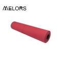 Melors Double Layer TPE Yogamatte