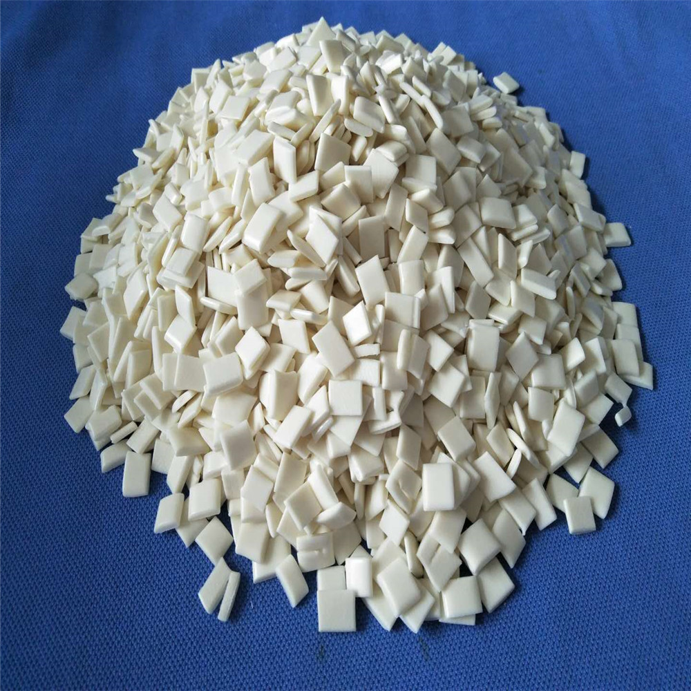 bonding glue pellets for paper notebook