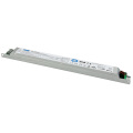 TUV Linear 11500ma led linear light driver