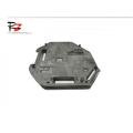 OEM Magnesium Die Casting for Auto Parts