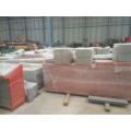 Coated Steel Roof Tile Forming Machine