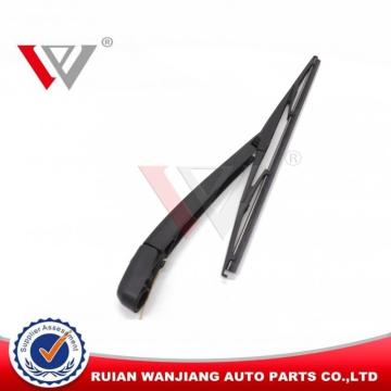 Rear Wiper Arm With Blade for KIA Cerato 03-