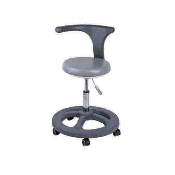 Mingtai Medical Chair Iv Type