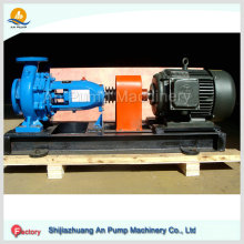 Centrifugal High Flow Heavy Duty Electric Pump