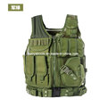 Military Gear Tactical Vest