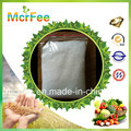 China High Quality Map 12-61-0 Monoammonium Phosphate