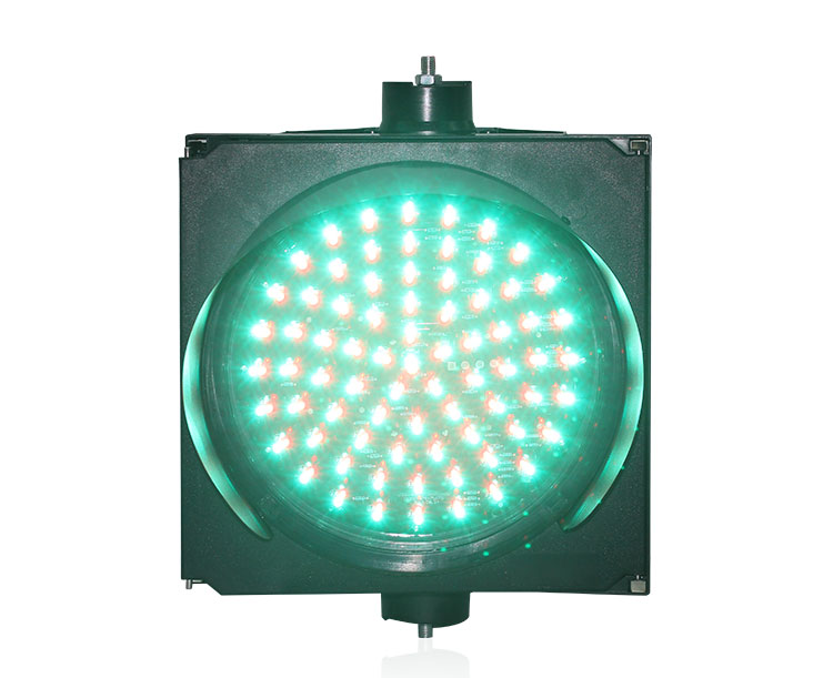 300mm traffic light-1