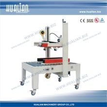 Hualian 2016 Case Sealing Machine (FXJ-8070B)