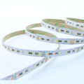 RGBWW 5in1 smd 5050 led strip light