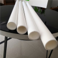 PTFE Plastic  heat shrink Tube