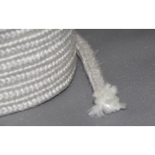 FGRPSG Fiberglass Braided Square Rope