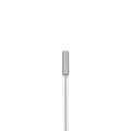 5mm Chisel Of MED Instrument