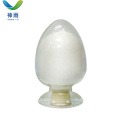 Veterinary Raw Materials Inositol Cas 6917-35-7