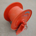 Electric Cable Reel Wholesale
