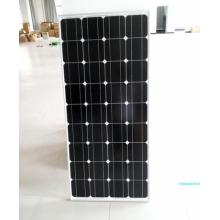 Painéis solares 150W em estoque