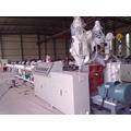 PP-R Pipe Co-Extrusion Line for Multi-Layer PP-R Pipe