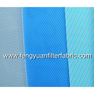 Polyester Papiermaschine Mesh Belt (Single &amp; Multi Layer)