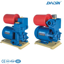 220V 1HP Pqt Automatic Cast Iron Vortex Pumps