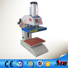 2016 Hot Selling Logo Thermal Transfer Equipment