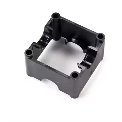 Motor Components plastic parts17 Motor Components plastic parts17