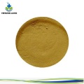 Cinnamon Extract Powder Factory Fourniture de haute qualité