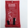 Good Product Fire Blanket