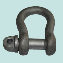 US Typ Bow Shackle G209