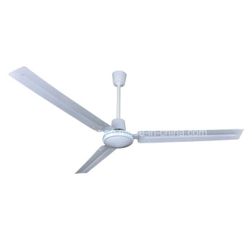 48 Inch 56 Inch DC Metal Ceiling Fan (USDC-399)