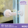 Sliding Window and Door Babyproof Safety Lock