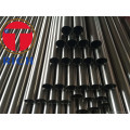 ASTM A355 large diameter seamless steel pipe