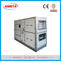 Chilled Water Air Handling Unit AHU Systems