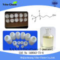 44555-Pentafluoro-1-pentanol Intermédiaire de Fulvestrant