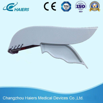 Medical Disposable Skin Stapler for Surgery