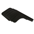 Rubber Mudguard For Cars