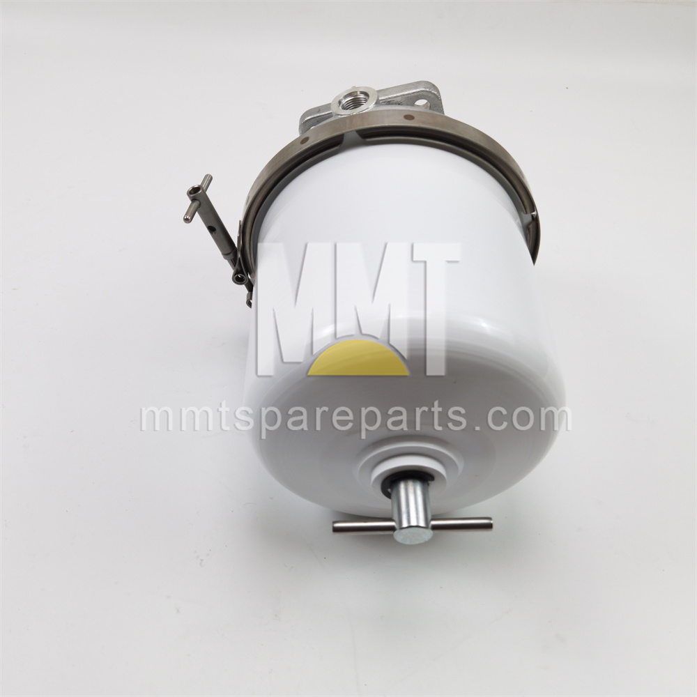 Filter 1W-4191 Filter 1W-4191