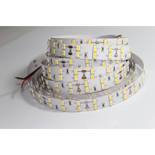 SMD5630 300LEDs High CRI90 High Lumen водонепроницаемая светодиодная лента