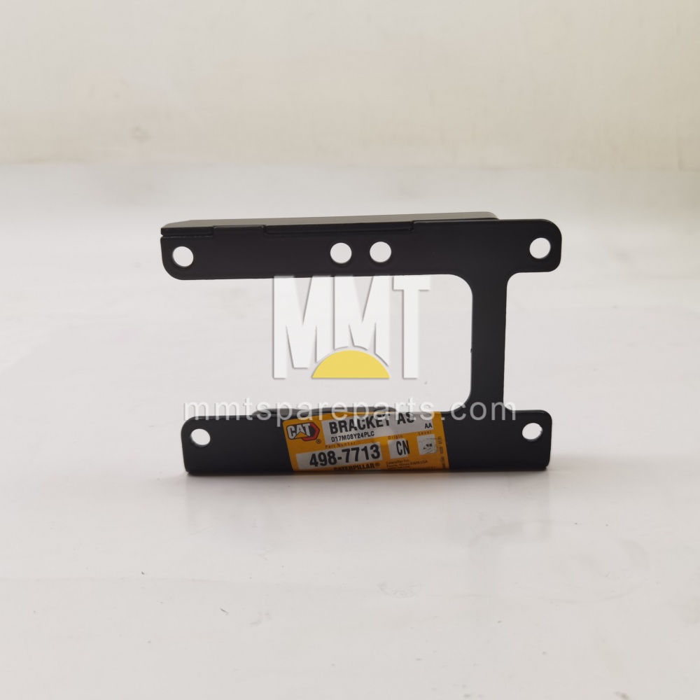 monitor support 498-7713 monitor support 498-7713