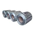 Galvanized layer 220g high quality galvanized roll