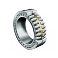 High Speed 618 series Stainless Steel Ball Bearing