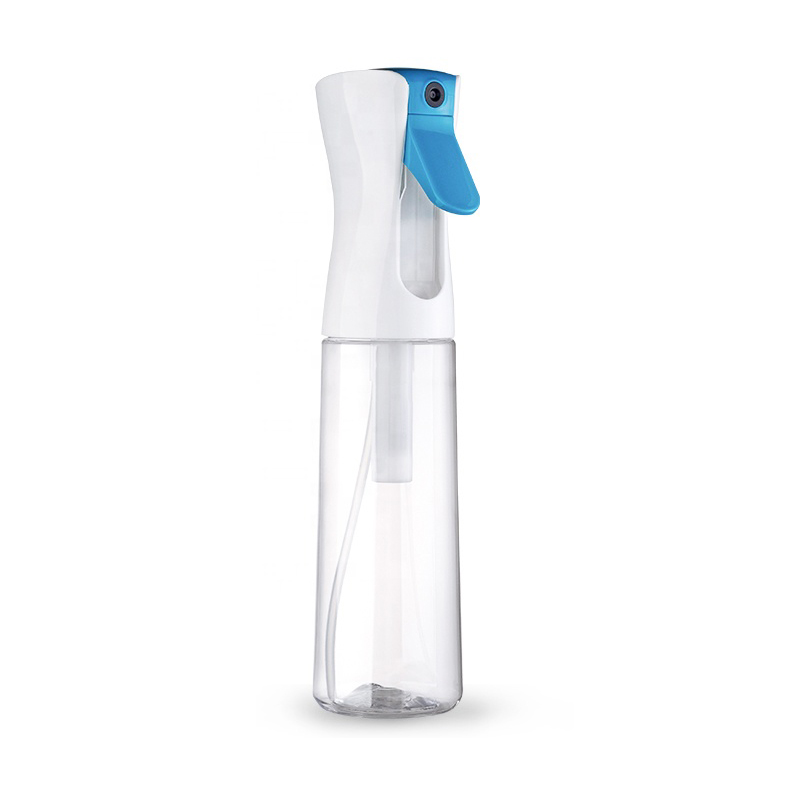 M15continuous Plastic Spray Bottle M15continuous Plastic Spray Bottle
