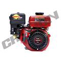 Hot Sale Chalion Gasoline Engine Reasonable Price