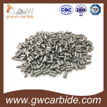 Tungsten Carbdie Pins and Nails