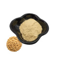 100% natural soybean extract/soy isoflavones