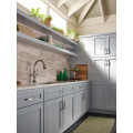 Luxury Modern Design Kitchen Cabinet