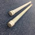 Emergency Light T8 LED Tube