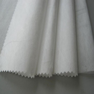 Meltblown Non-Woven Air Filter Fabric