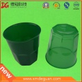 Disposable Plastic Cup Manufacturer for Inflight-Ues