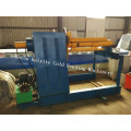 Automatic 5 Ton Hydraulic Uncoiler