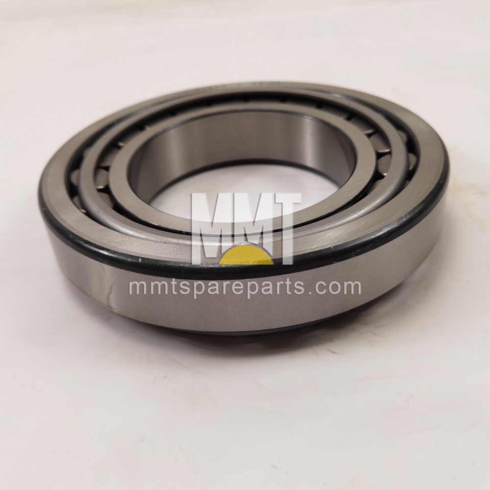 taper roller bearing 570-5861 taper roller bearing 570-5861