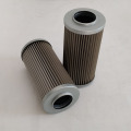 Machinery Oil Filter CU250M25N Hydraulic Oil Filter Element